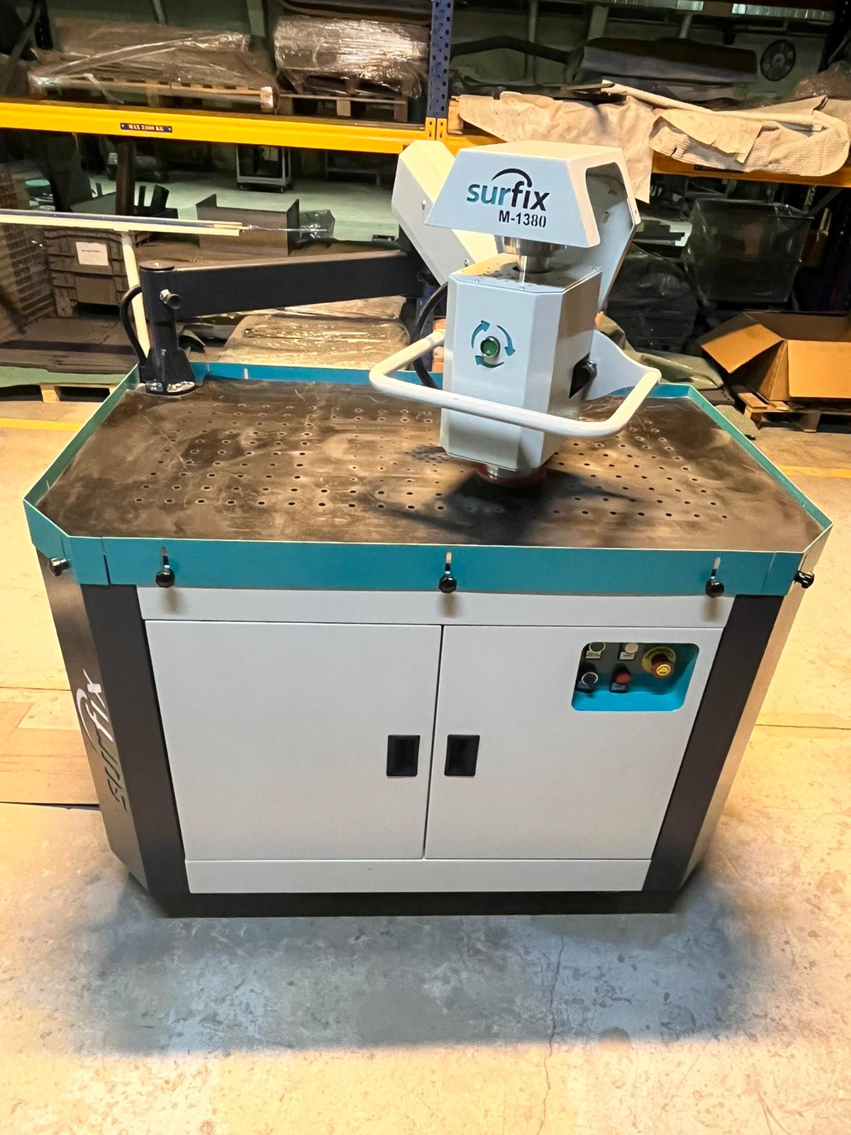 Surfix M-1380 4